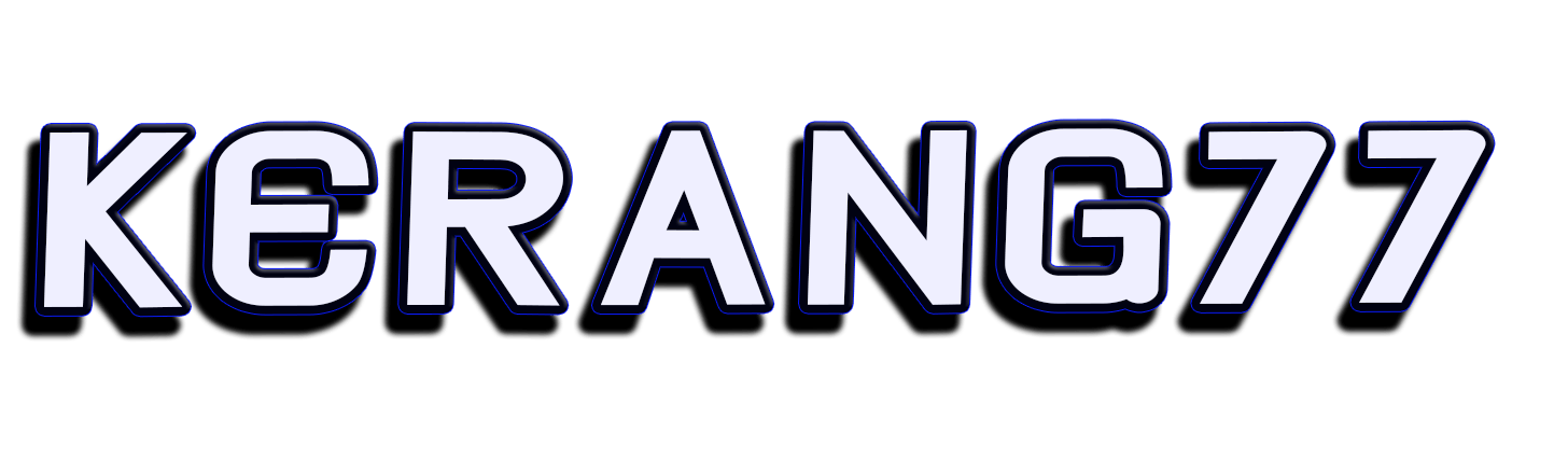 KERANG77